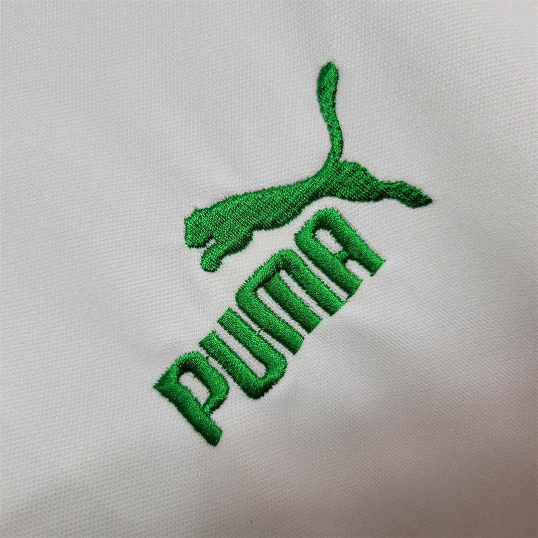 22-23 Parmelas memorial edition long sleeved 7