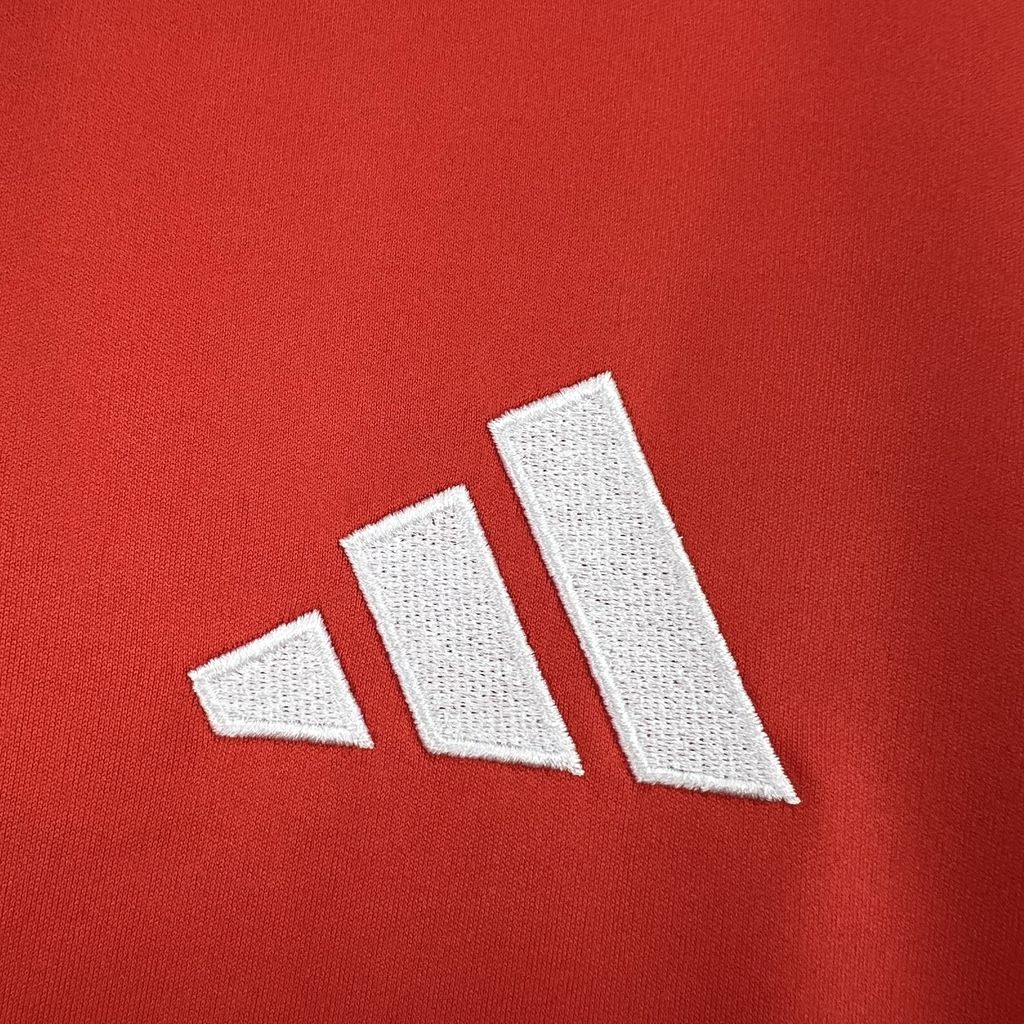 26-27 River Plate Mens Third Kit Football T-Shirt AAAAJersey Wholesale Yupoo 6 5
