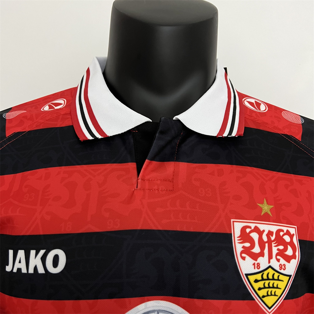 F1 Formula One; S-5XL1684426008000 4