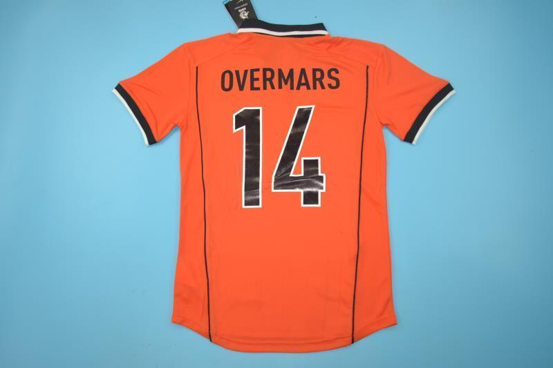 1998 Netherlands home1684421523000 15