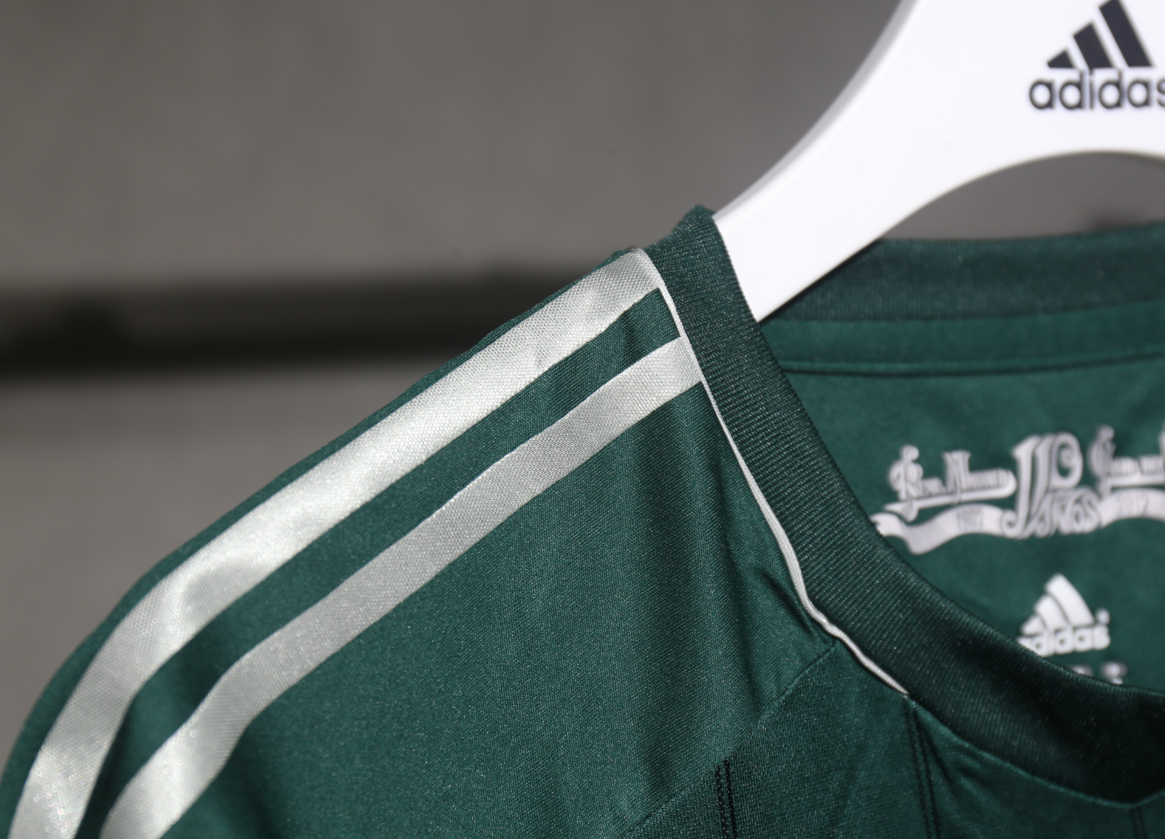12-13 Real Madrid Third Away Retro Kit Vintage Player Version Sino Shirt AAAAJersey Dropship Yu 2