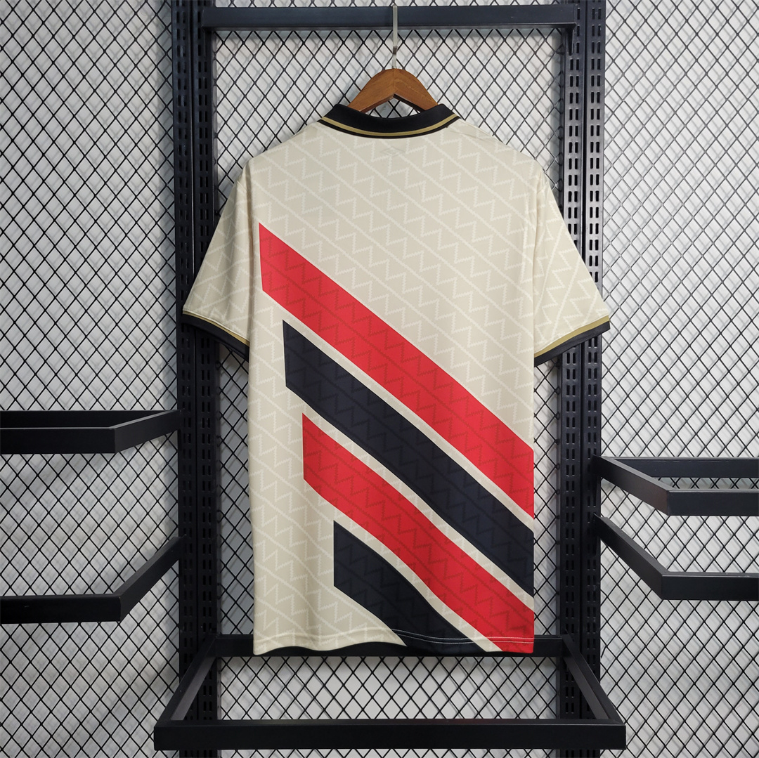 23-24 Athletico Paranaense Special Edition 1