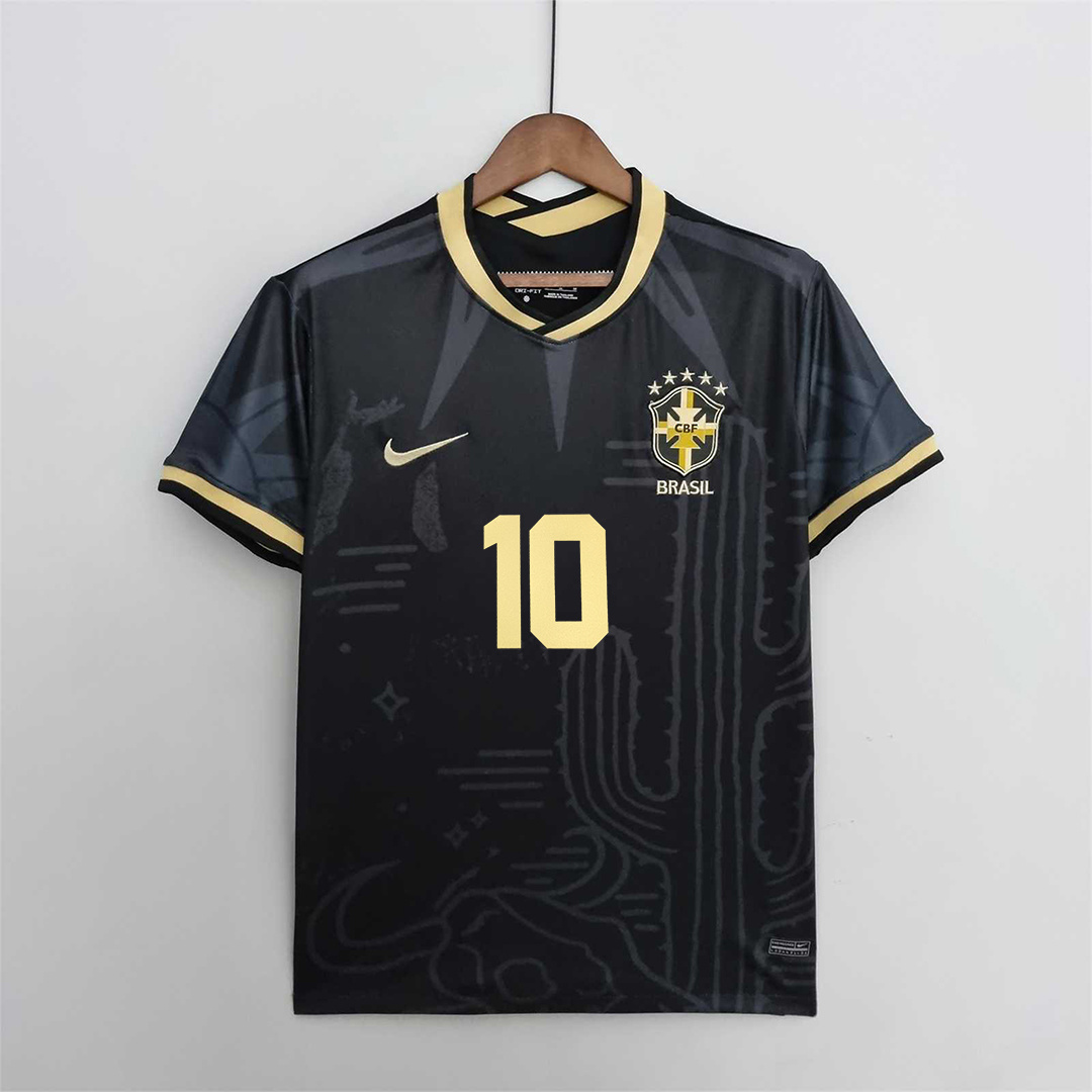 2022 Brazil black1684421241000