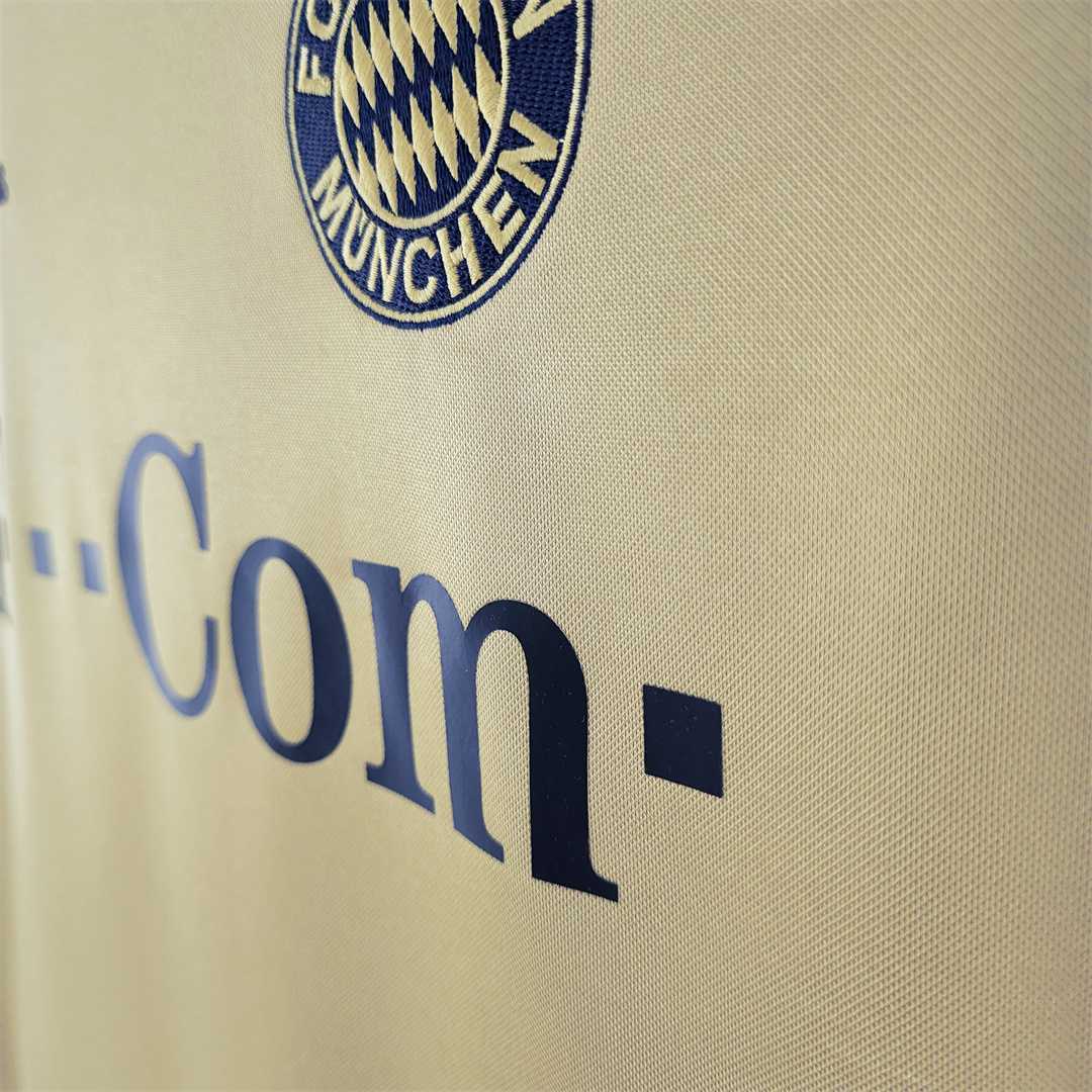 04-05 Bayern away 1
