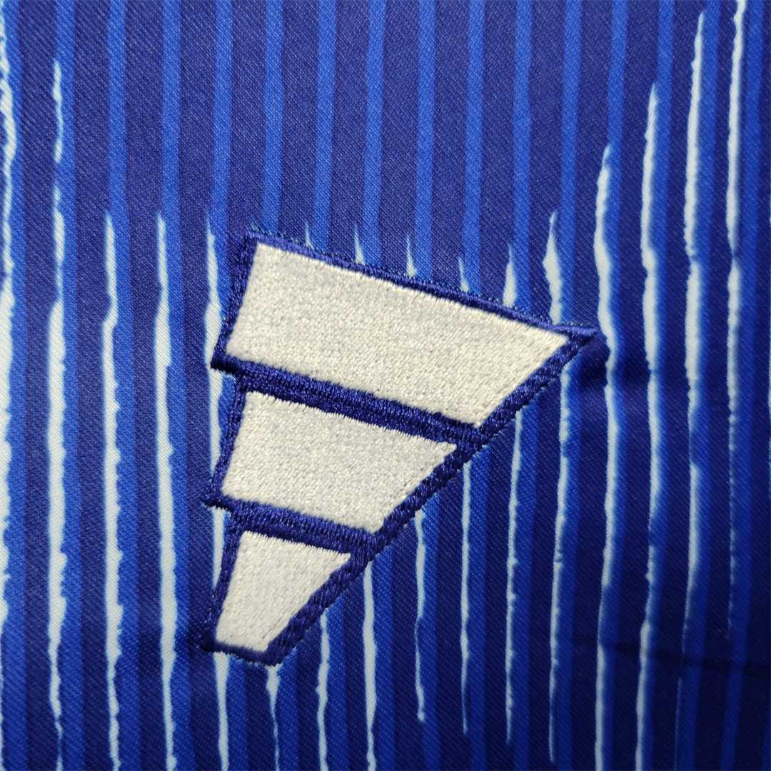 2022 Japan home 2