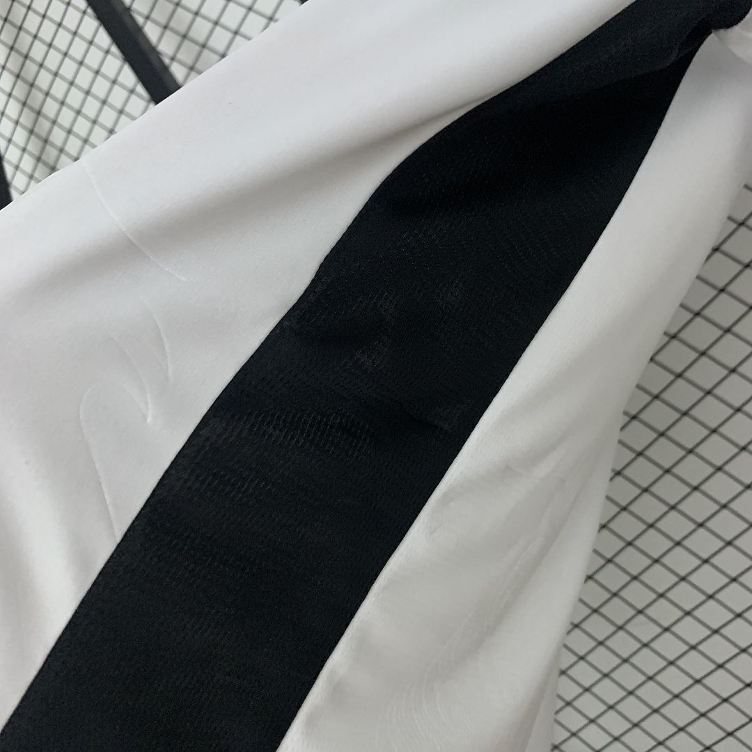 2025 Albania Away Shirt Football Tee AAAAJersey Supply Yupoo 8