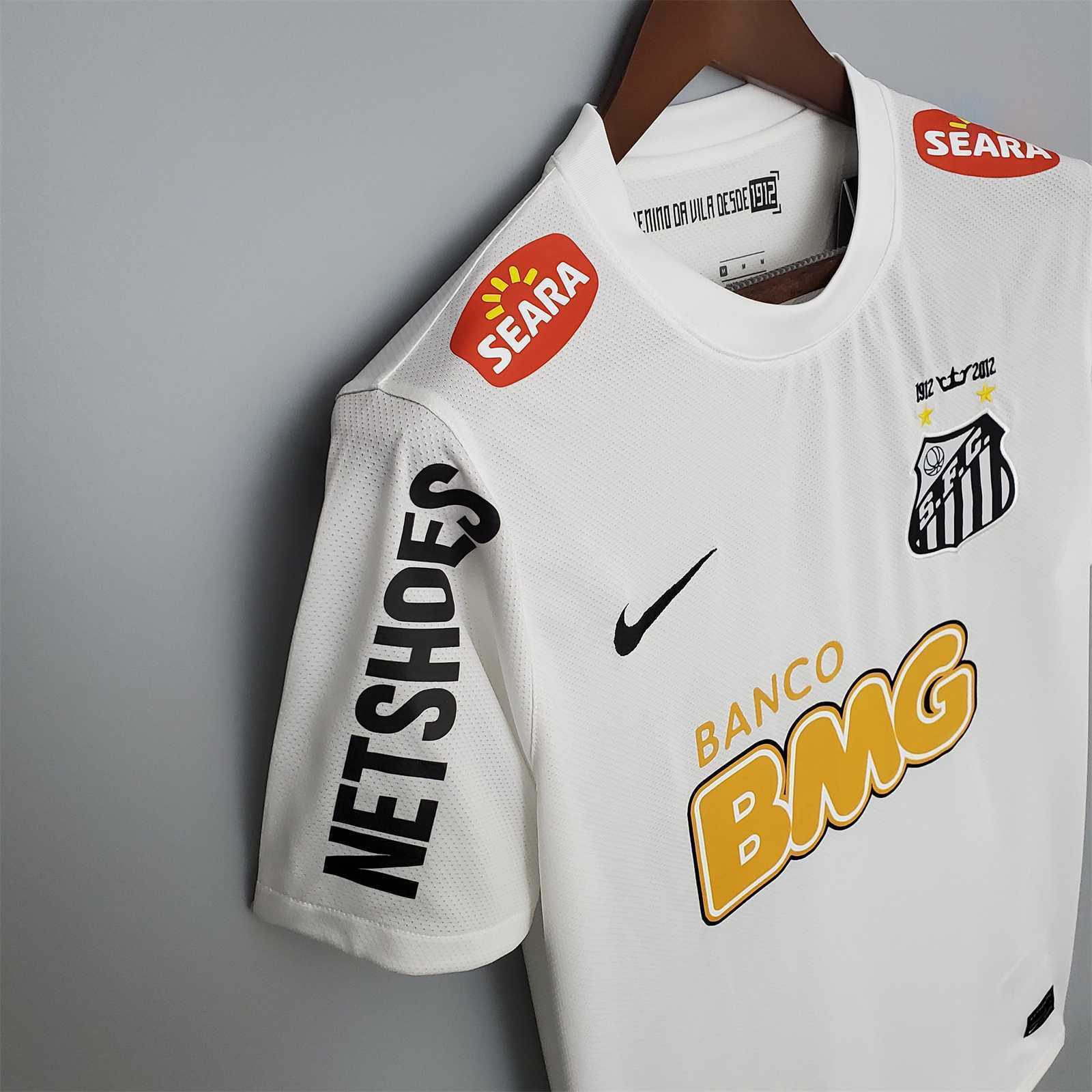 11-12 Santos home 9
