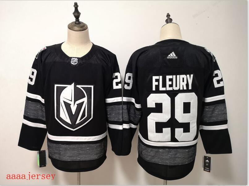All star hockey jersey M-3XL 全明星冰球服 5
