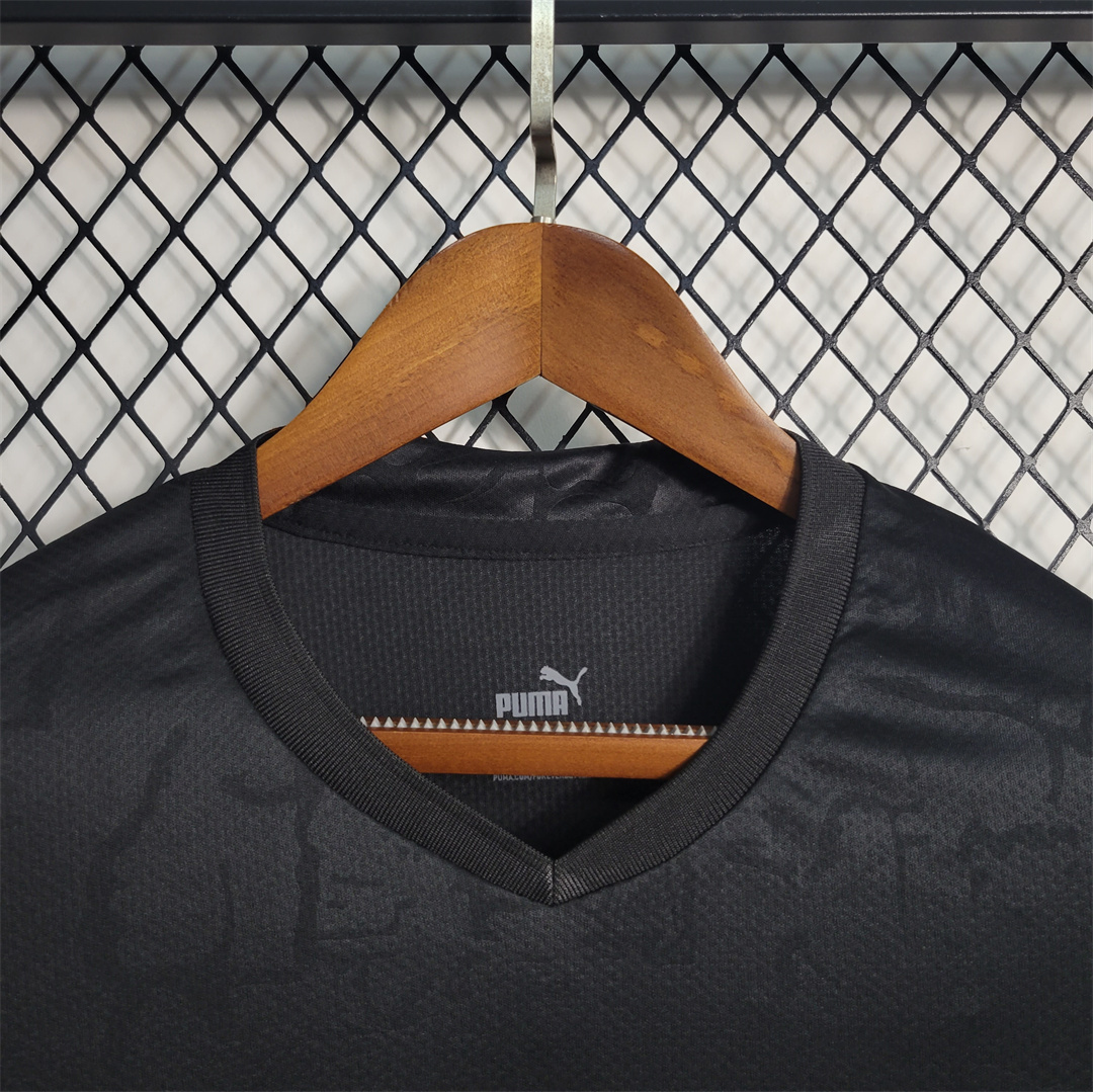 23-24 Dortmund Black commemorative edition 4