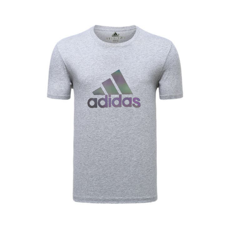 T-shirt 43