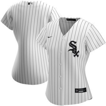 Chicago White Sox 55