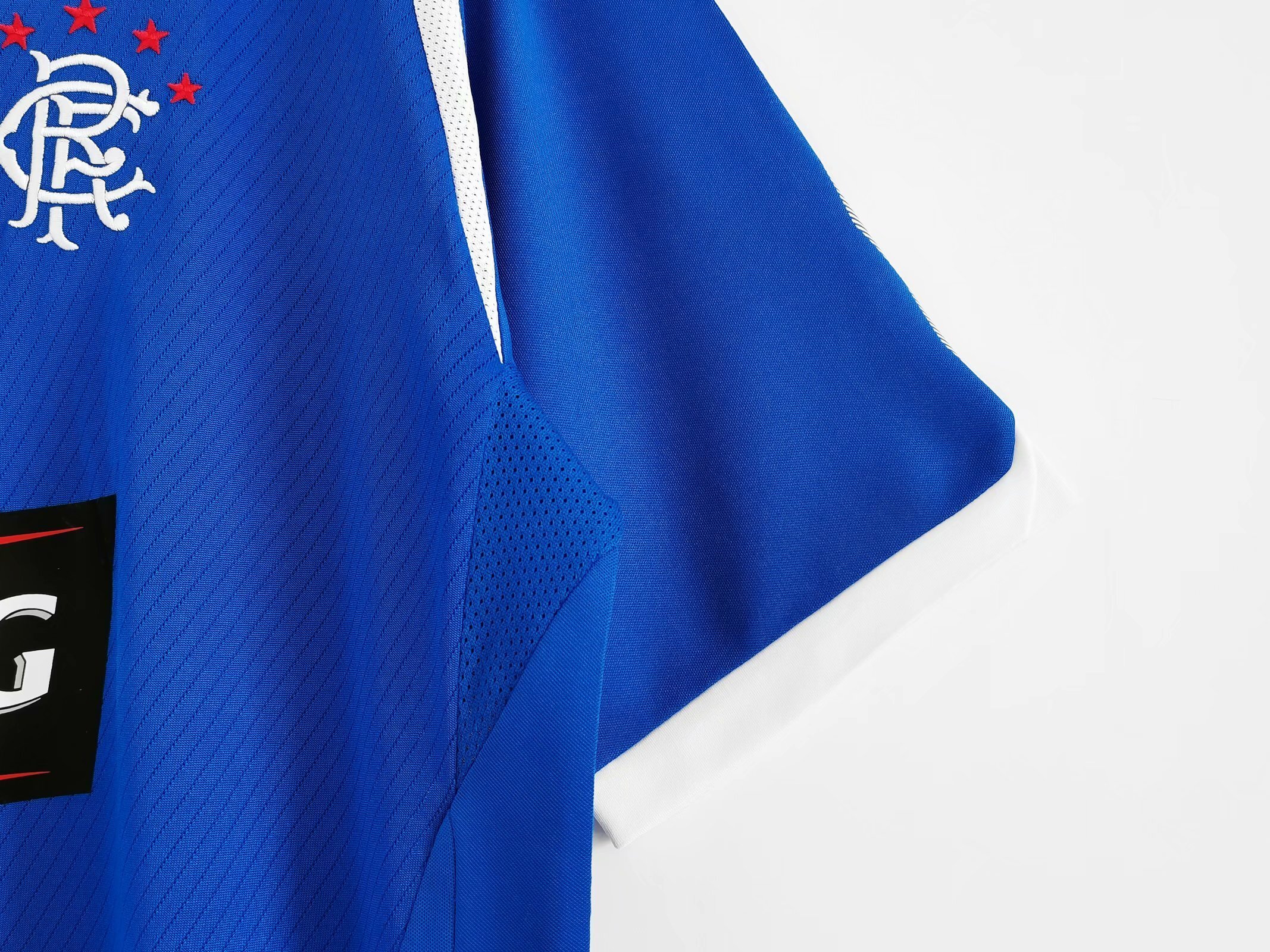 08-09 Rangers home 9