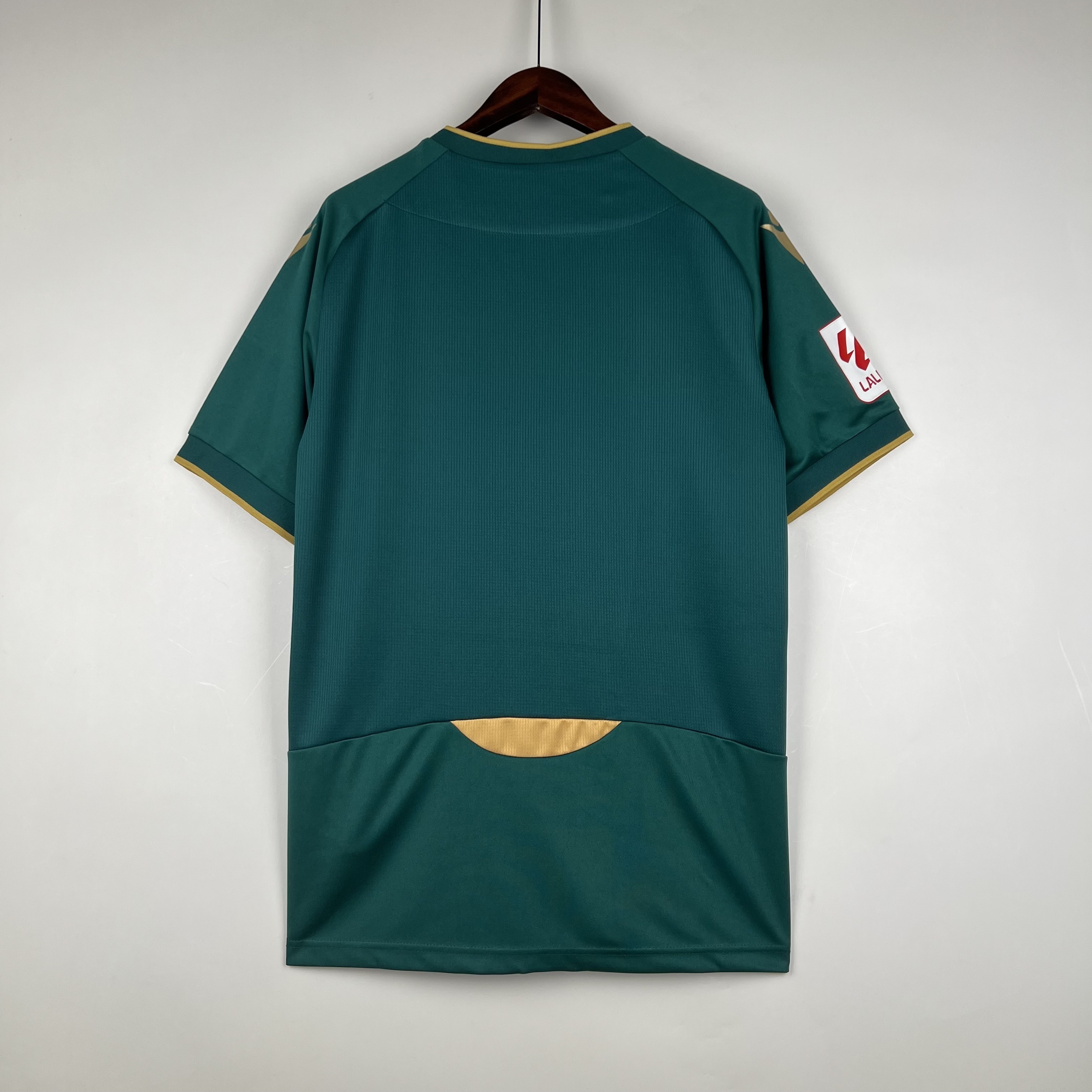 23-24 Cadiz third away S-XXL 8
