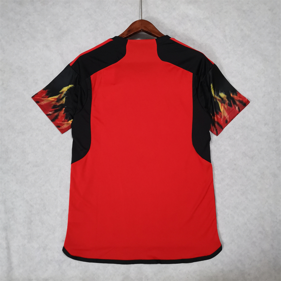 2022 Belgium home 9