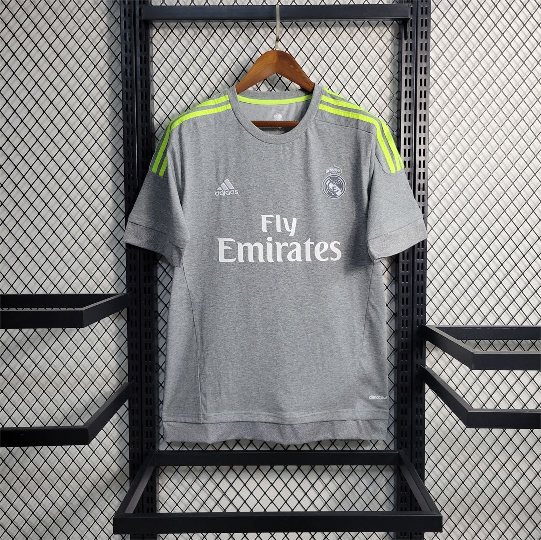 15-16 Real Madrid awy