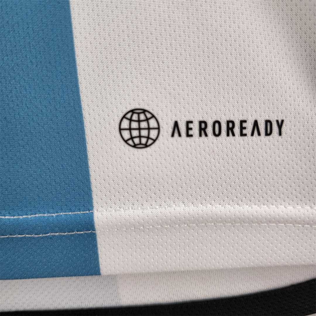 2022 Argentina home1684421326000 24