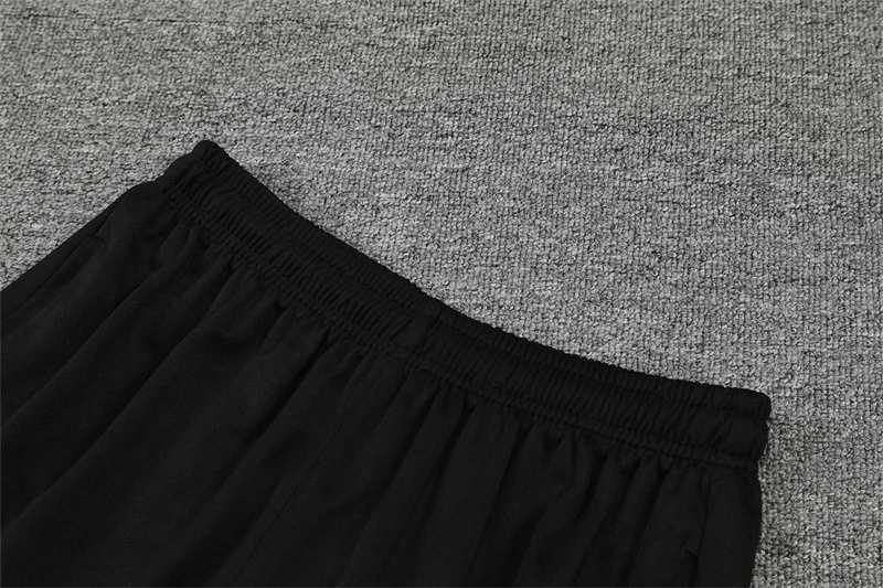 Polo Dortmund dark grey 5