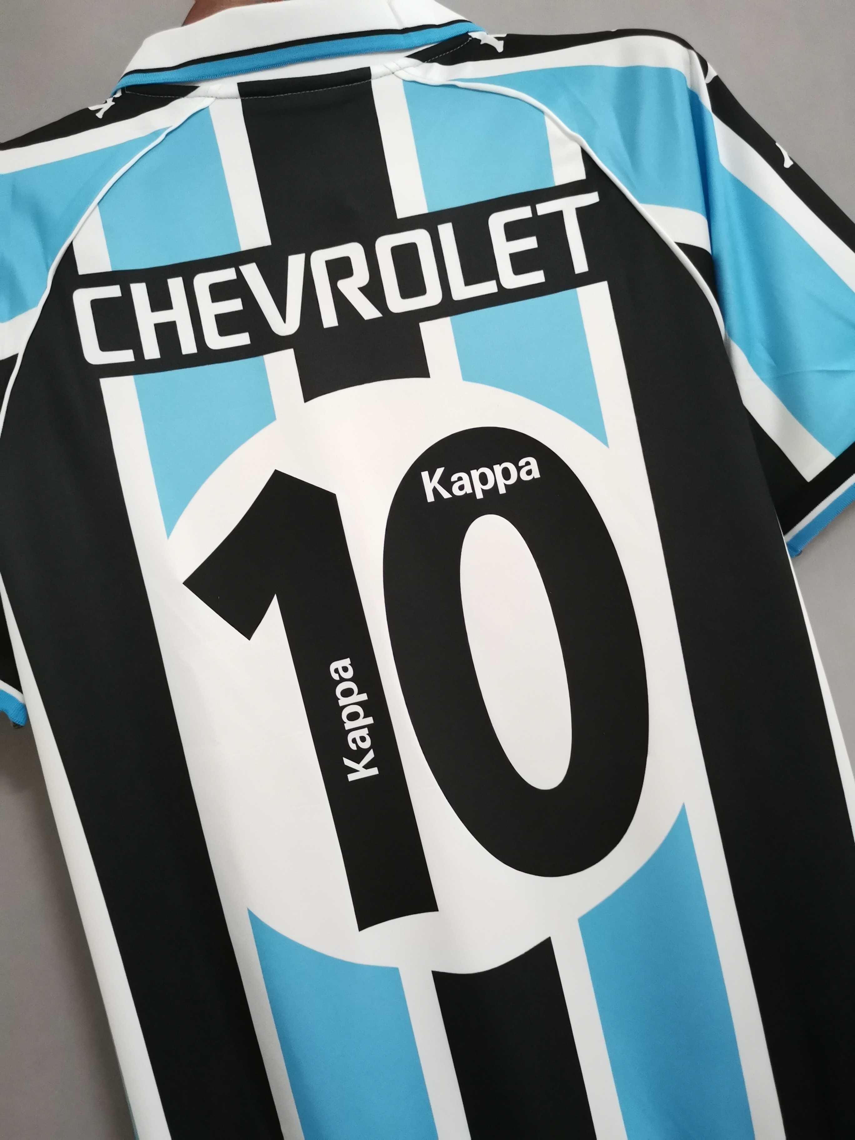 00-01 Gremio home 9