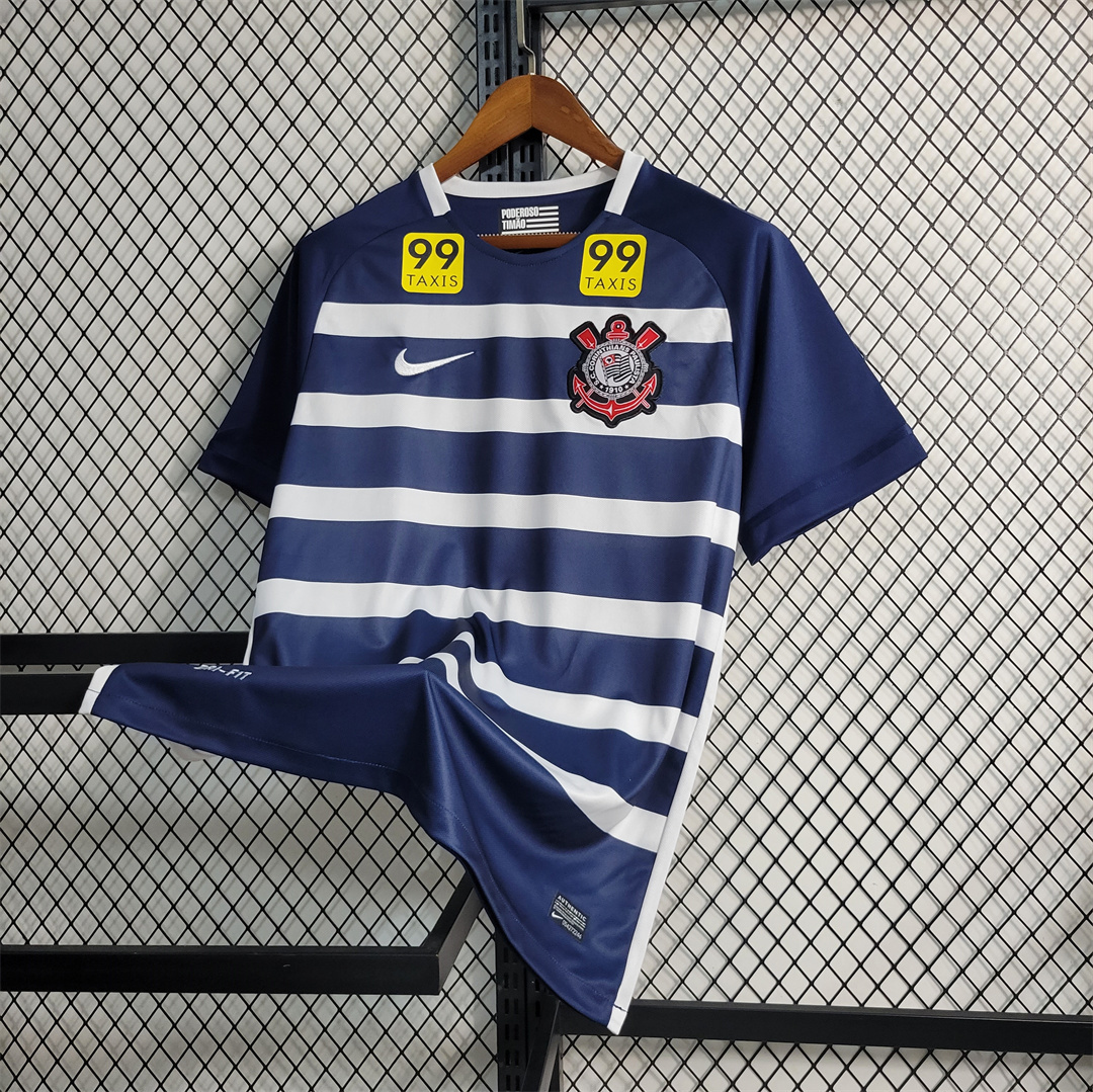 14-15 Corinthians third away 9
