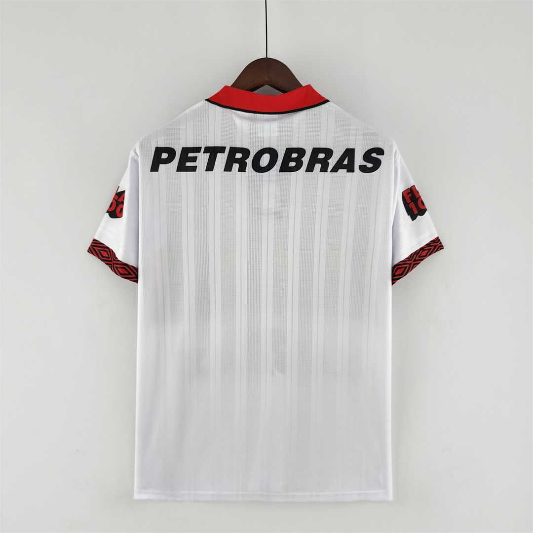 1995 Flamengo away1684406211000 3