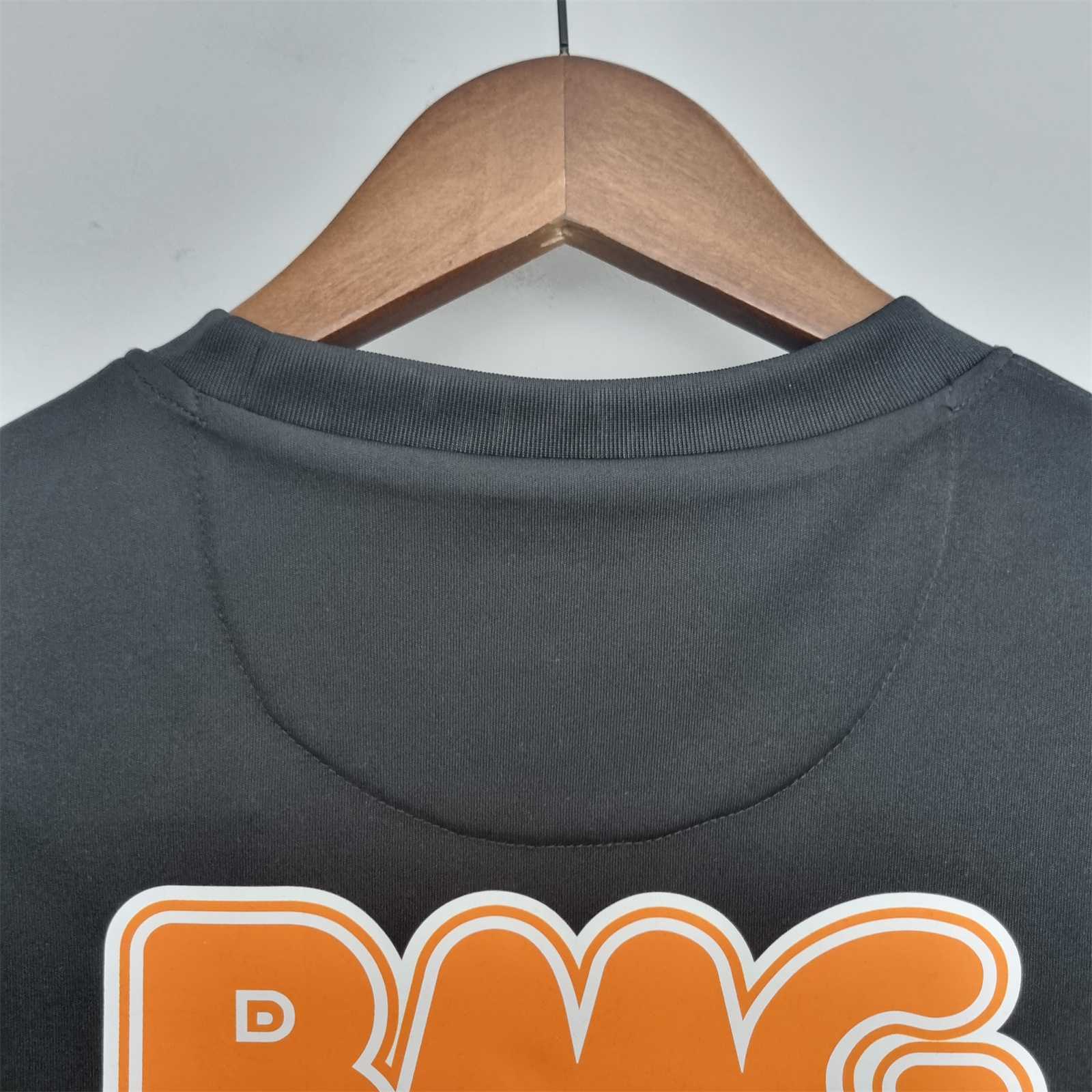 2013 Santos away 5
