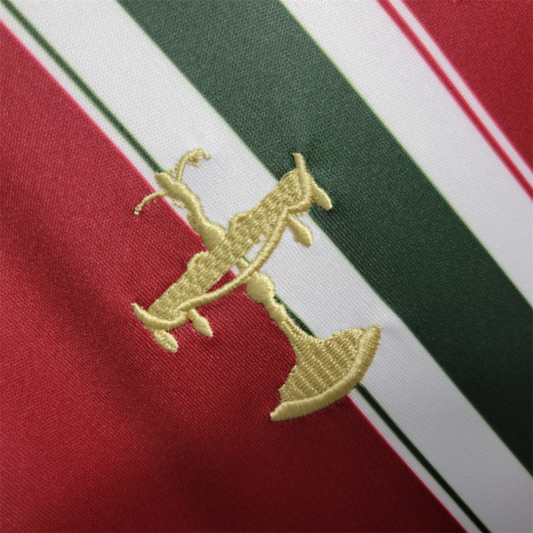 2012 Fluminense home 4