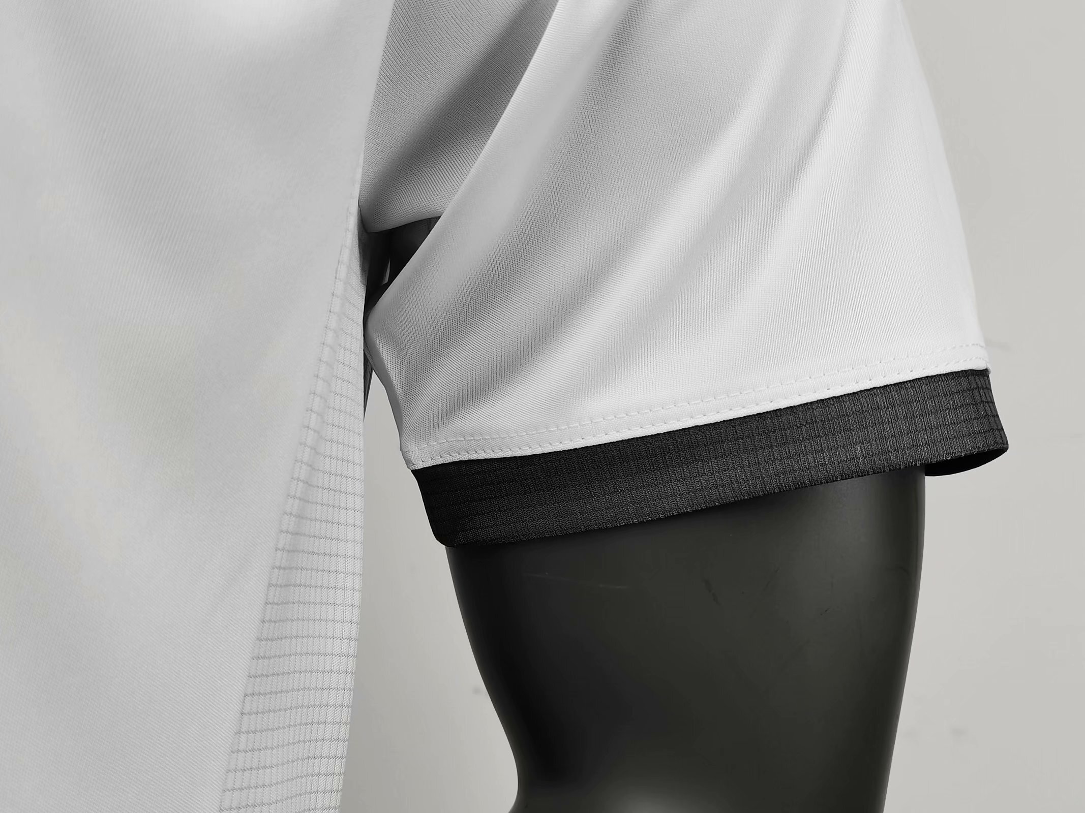 19-20 Leeds United home 5