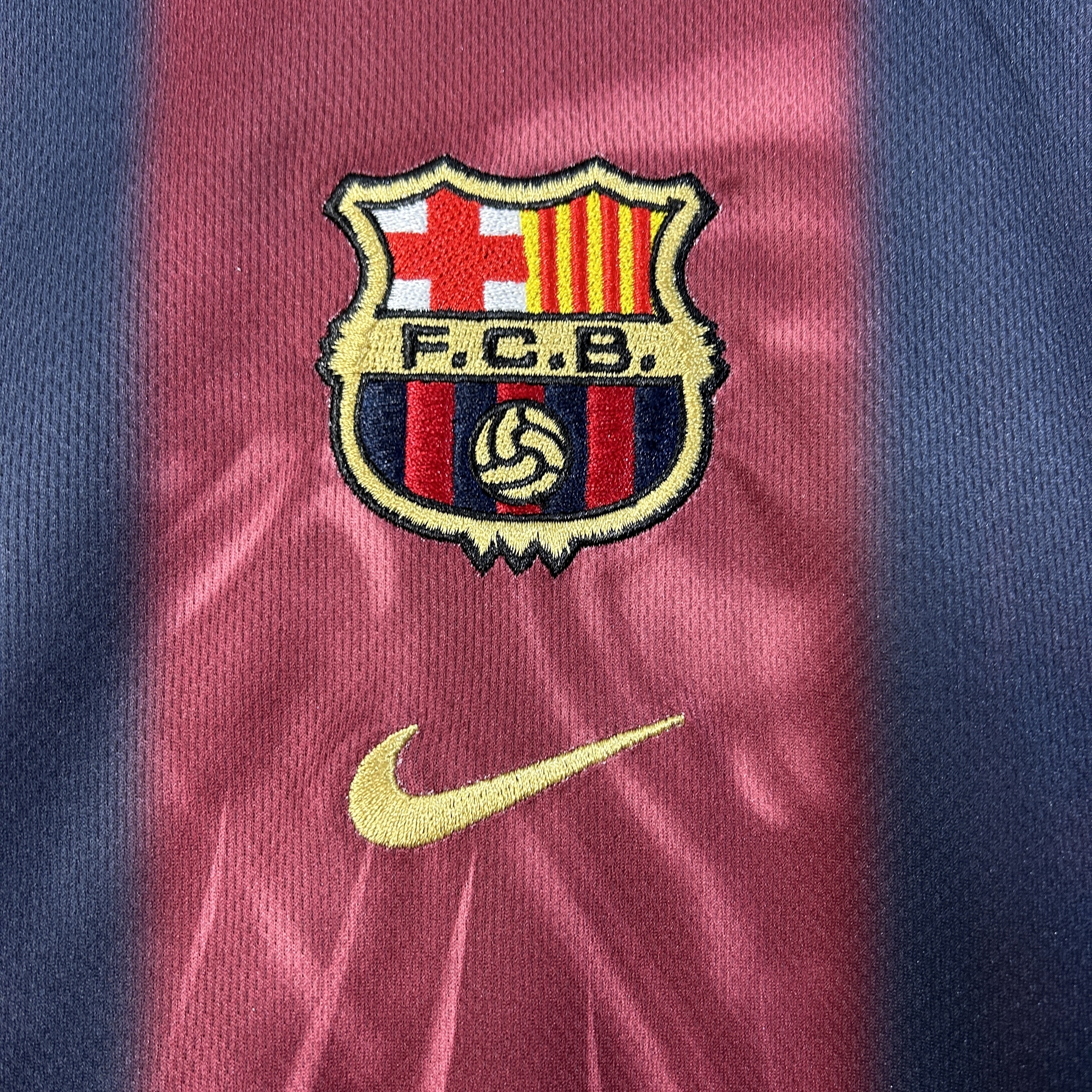 25-26 kids Barcelona Special Edition Kits Youth Apparels AAAAJersey Dropship Yupoo-1 3