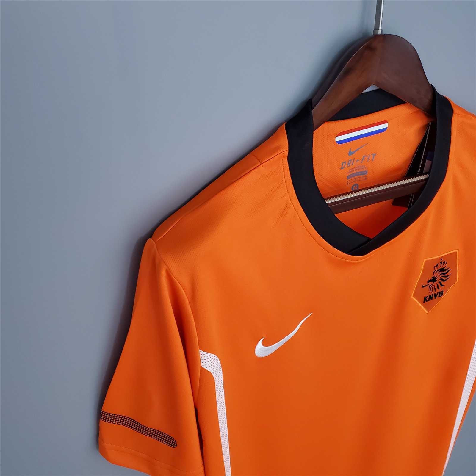2012 Netherlands home 8
