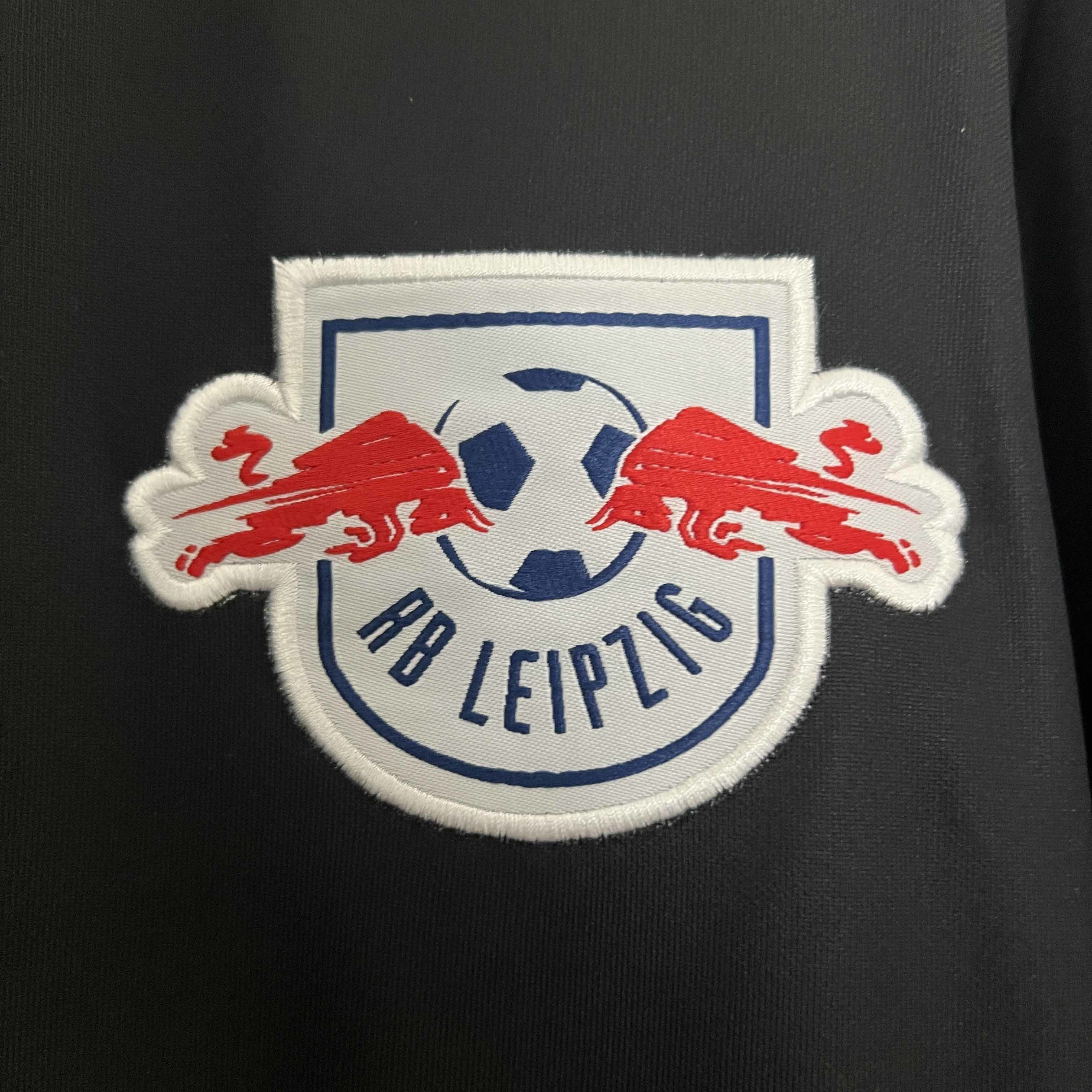 24-25 Red Bull Leipzig Special Edition Kit Best Jerseys Yupoo 3