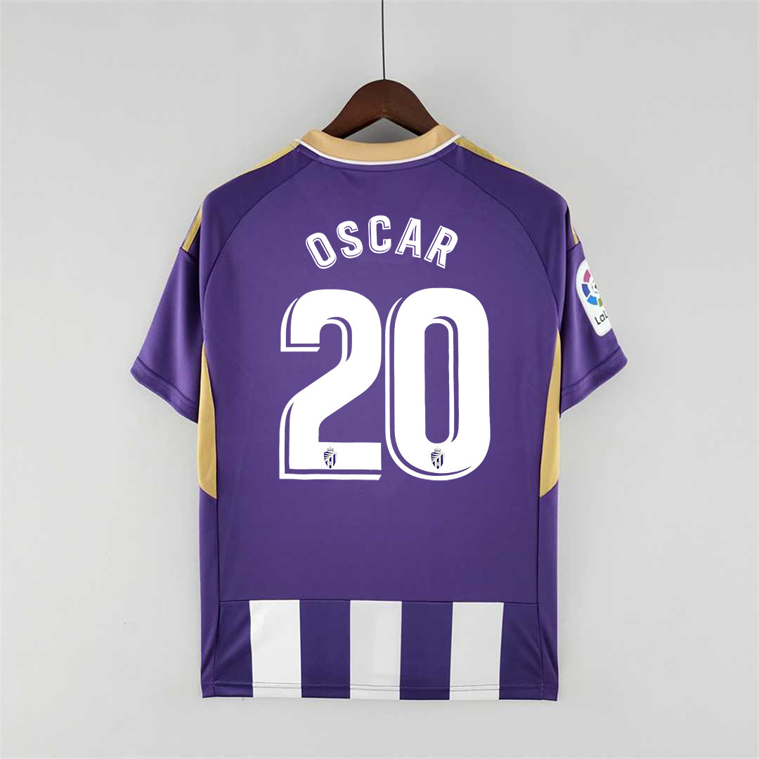 22-23 Valladolid home 5