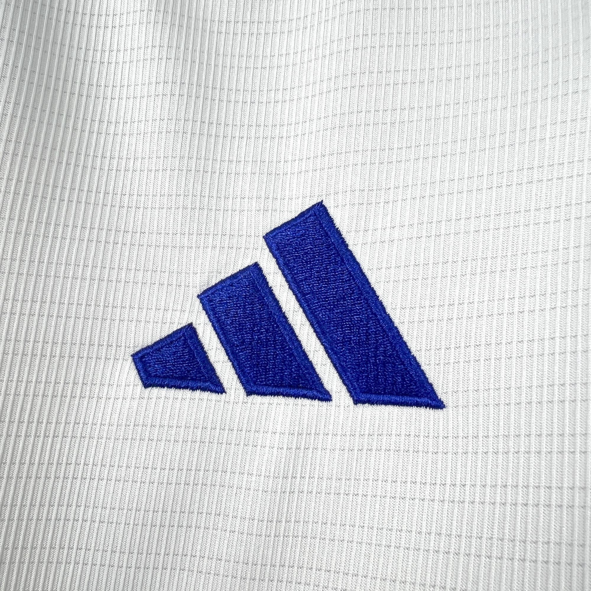 2026 Greece World Cup Home Kit Football T-Shirt AAAAJerseys Supply Yupoo 1
