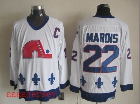 Colorado Avalanche retro ice hockey Jersey M-3XL 科罗拉多雪崩复古冰球服 1