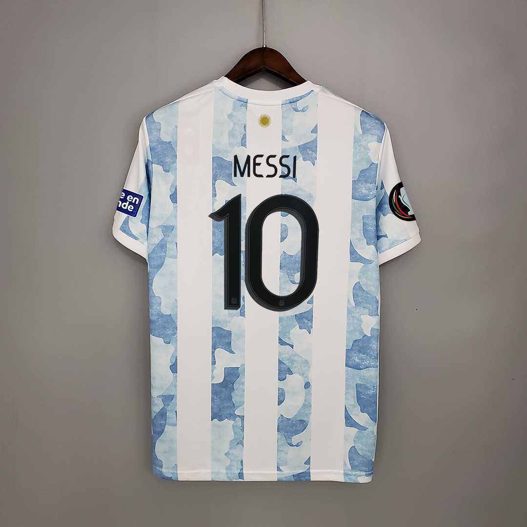 2020 Argentina home 5