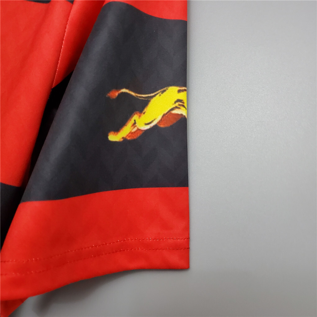 92-93 Recife home 3