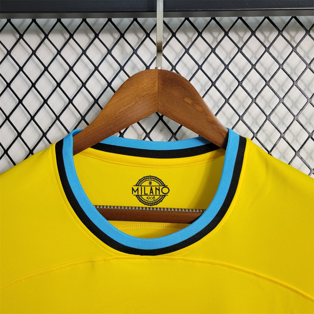 22-23 Inter Milan third away 8