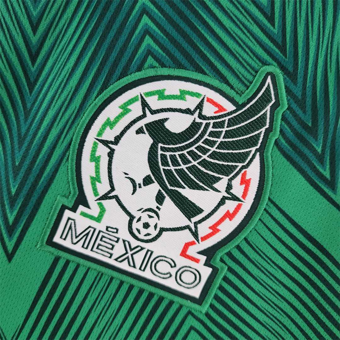 2022 Mexico home1684421618000 10