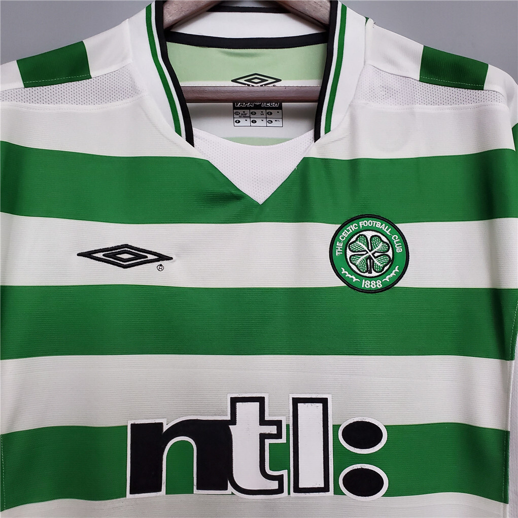 01-03 Celtic home 5