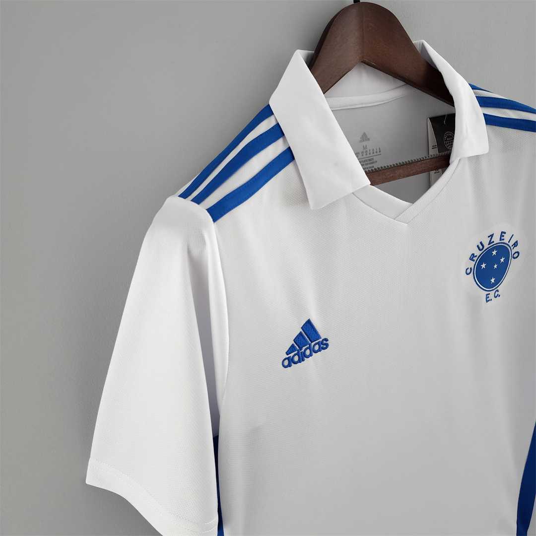 22-23 Cruzeiro away 11