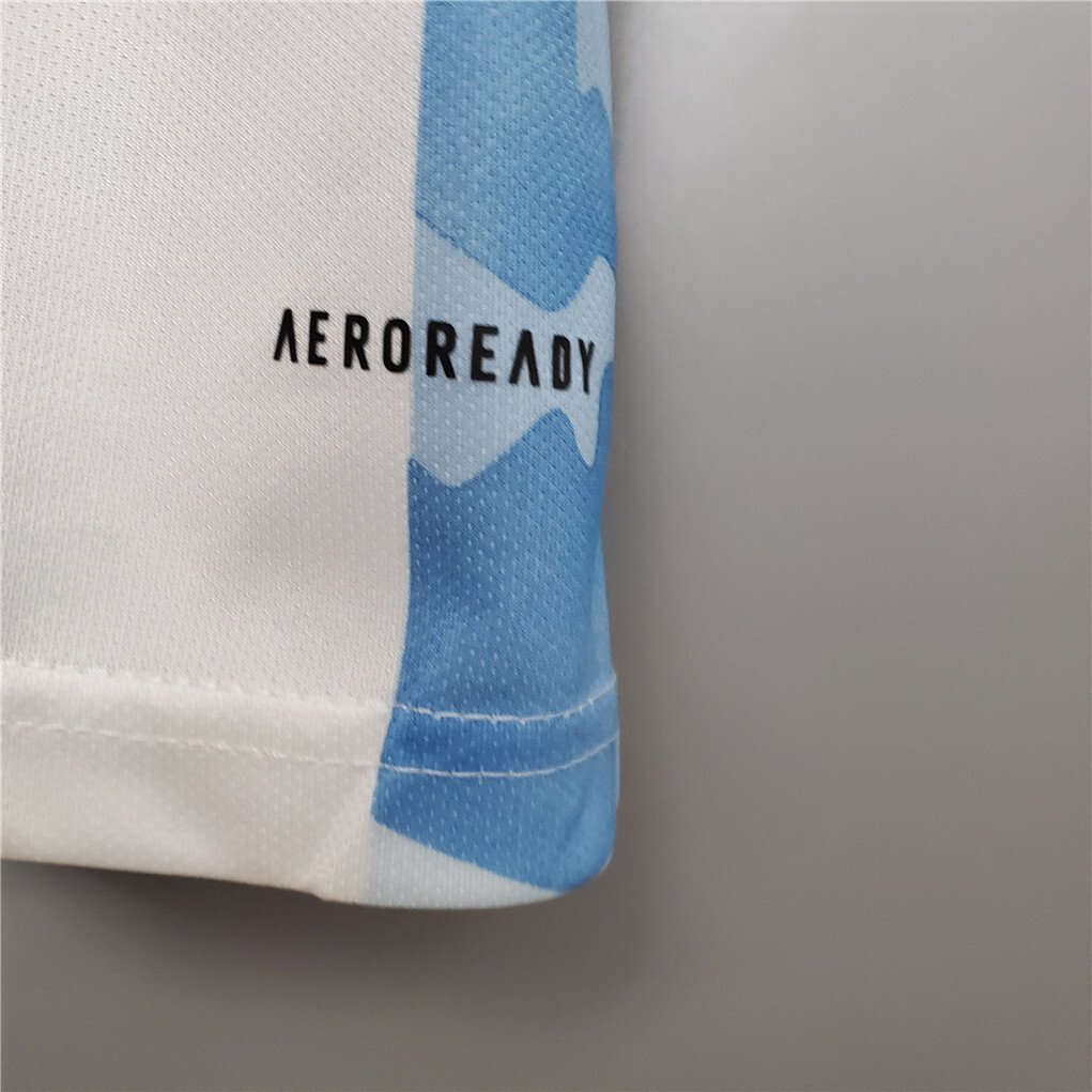 2020 Argentina home 7