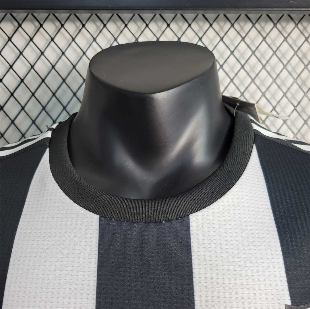 22-23 Atletico Mineiro home player version 9