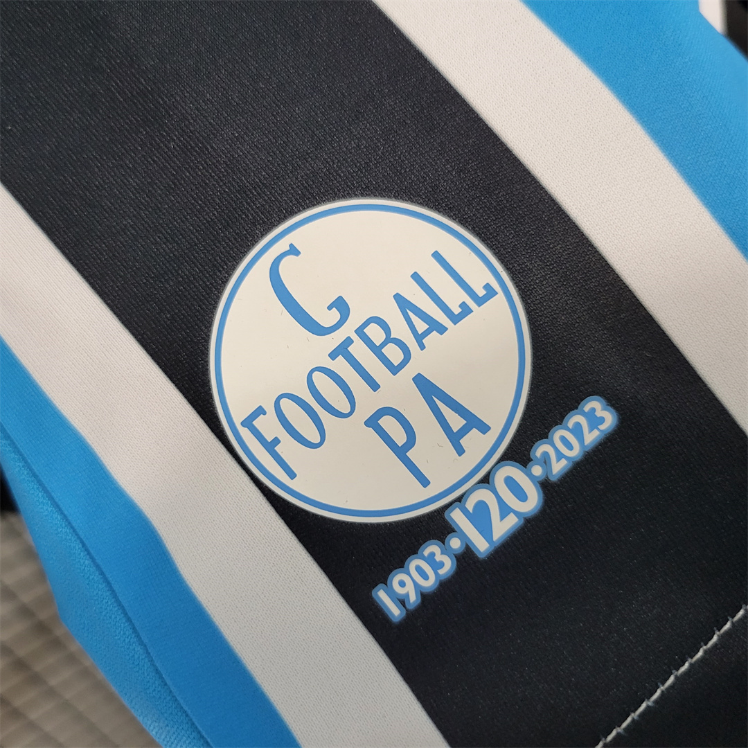 23-24 Gremio home 5