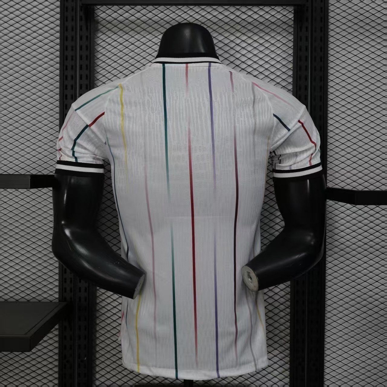 2026 World Cup Japan Away Kit Player Version Football Shirt AAAAJerseys Supply Yupoo 7