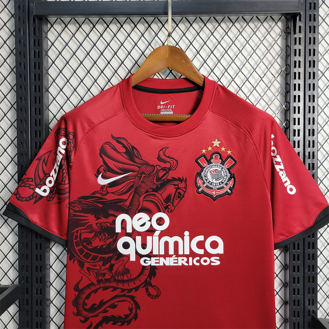 11-12 Corinthians third away 2
