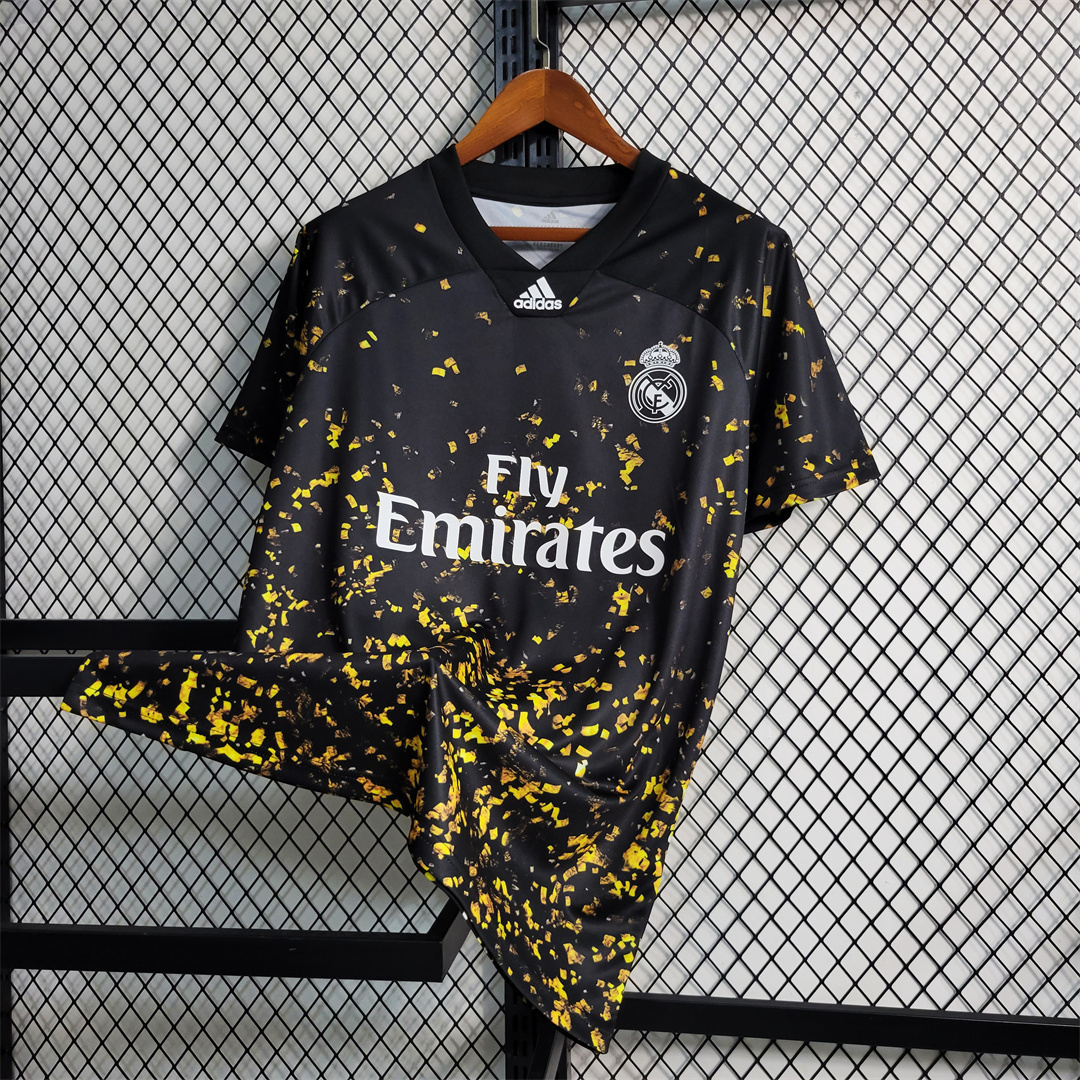 20-21 R MAD Special Edition Black Gold 6