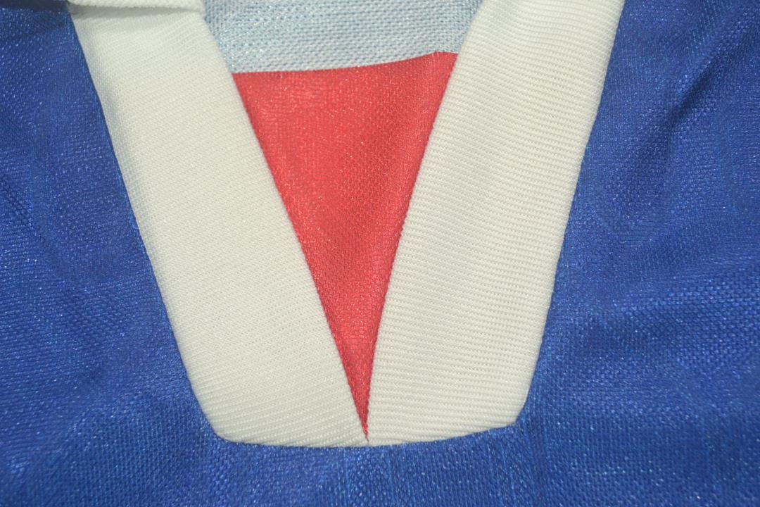 98-99 Japan home blue 5