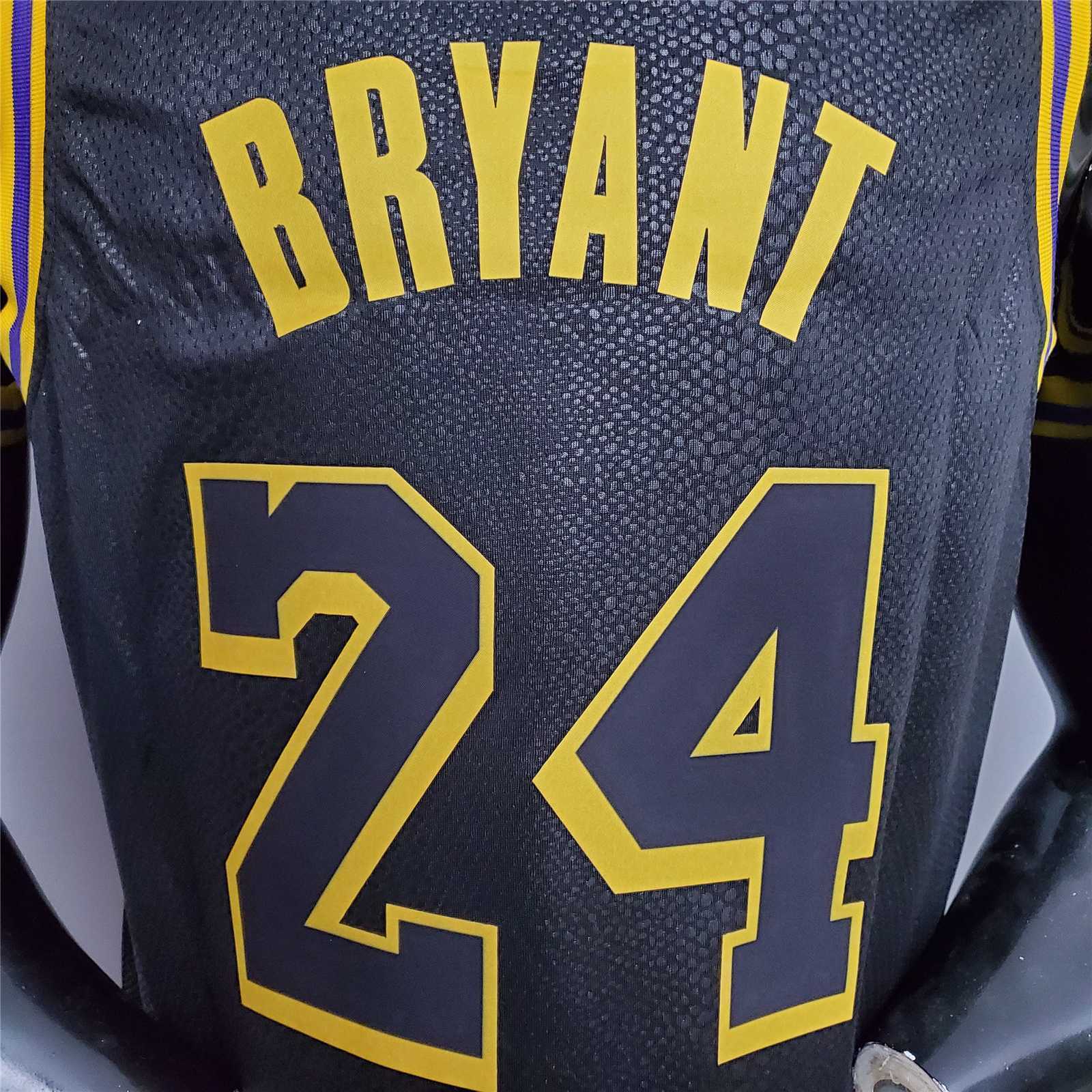 Before Bryant #8 After Bryant 4