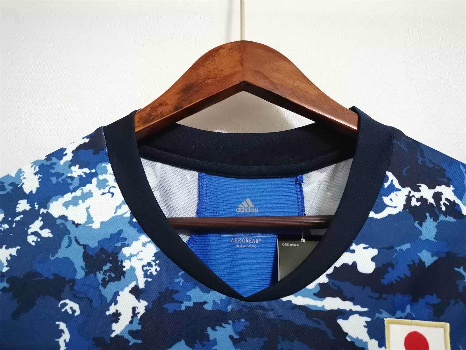 2020 Japan home blue 4