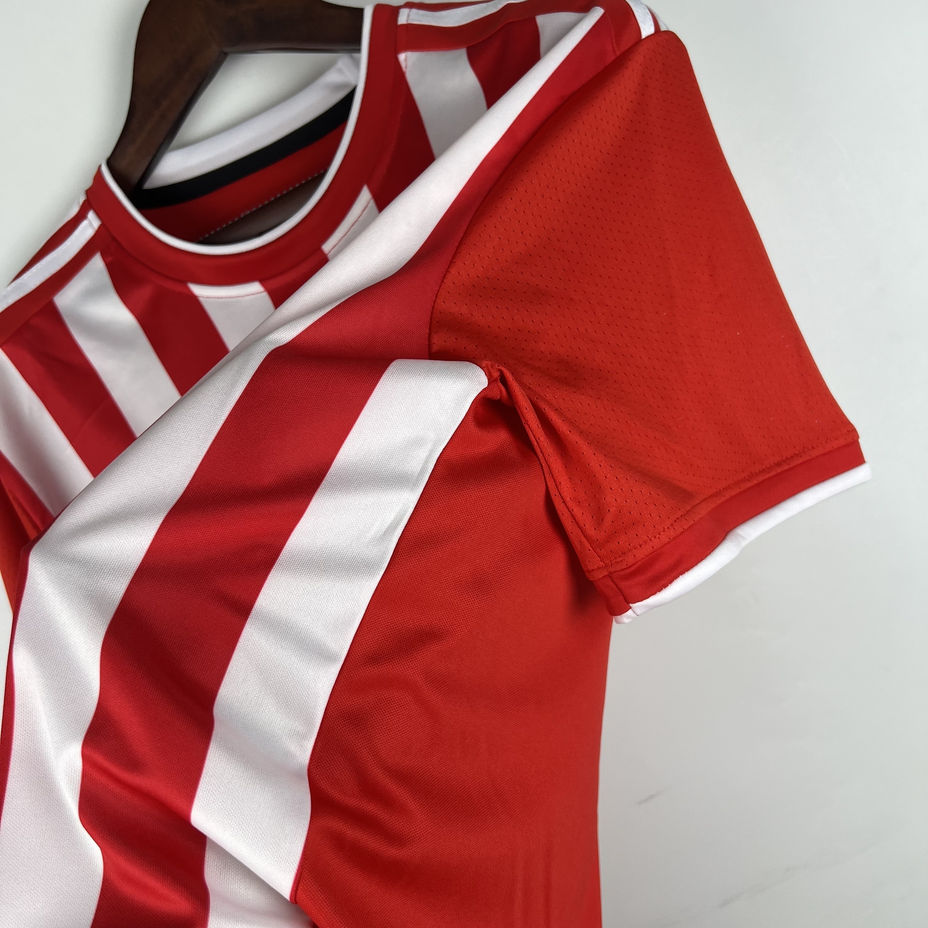 22-23 Aniquiladores FC Home S-XXL 1