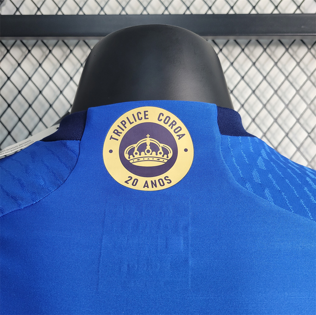 23-24 Cruzeiro home player version-1 4
